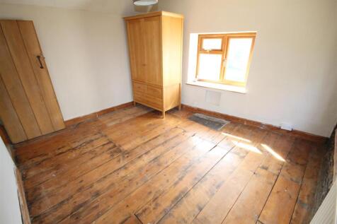 OGRD Bedroom 1ii.JPG