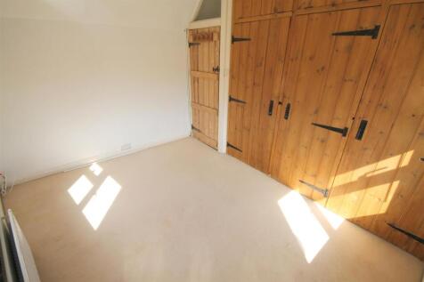 OGRD Bedroom 2i.JPG