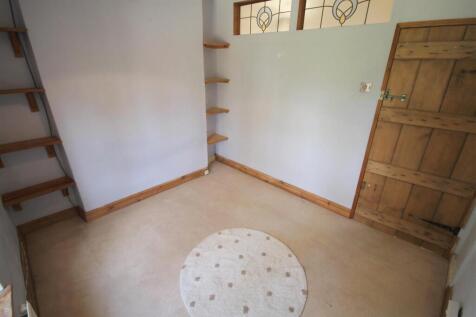 OGRD Bedroom 3i.JPG