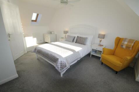 CB Bedroom 1.JPG