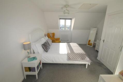 CB Bedroom 1iv.JPG