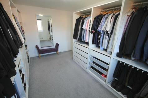 CB Bedroom 2ii.JPG