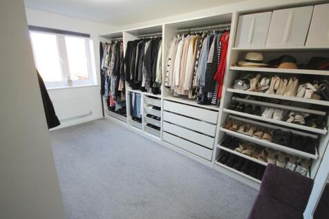 CB Bedroom 2.JPG