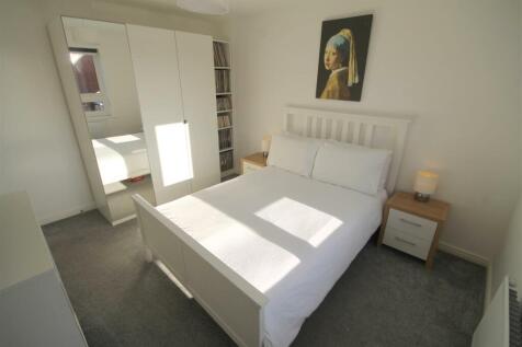 CB Bedroom 3b.JPG