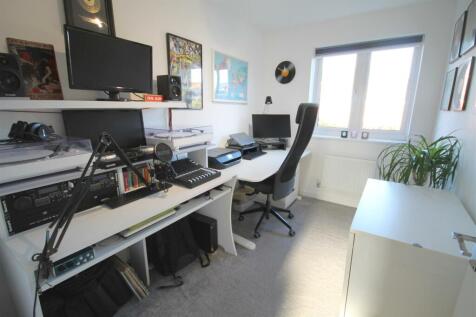 CB Bedroom 4.JPG