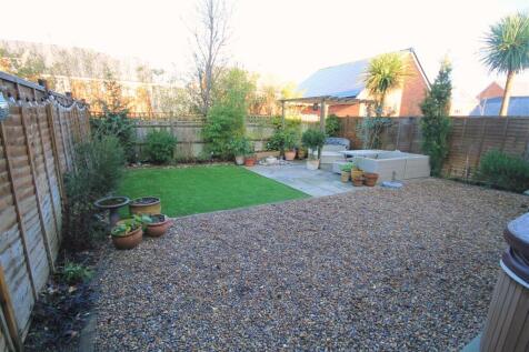 CB Garden iv.JPG