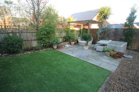 CB Garden ii.JPG