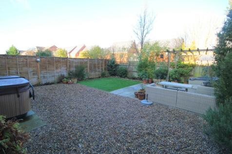 CB Garden iii.JPG