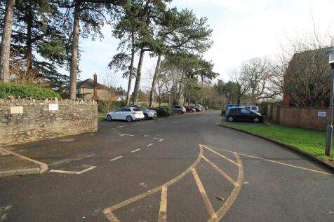 TC Car park.JPG