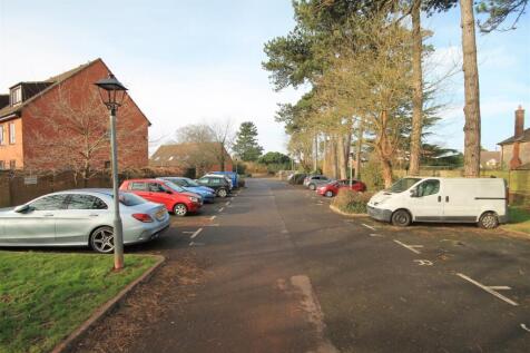 TC Car Park i.JPG