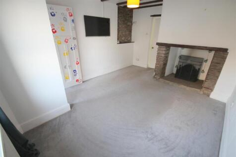 CS Lounge i.JPG