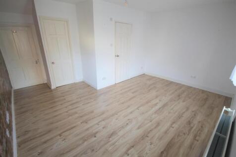 CS Bedroom 1.JPG