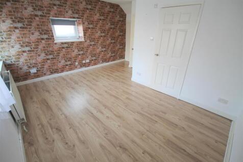 CS Bedroom 1i.JPG