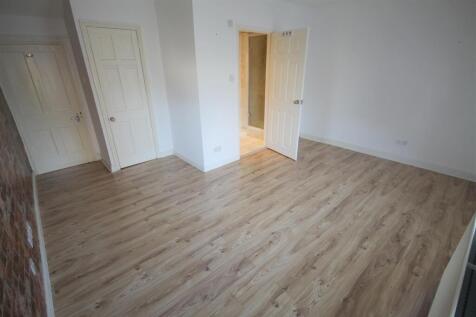 CS Bedroom 1iv.JPG