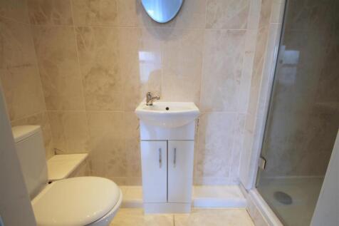 CS Ensuite i.JPG