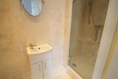 CS Ensuite.JPG