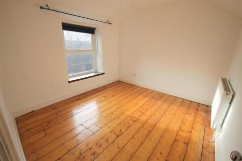 CS Bedroom 2.JPG