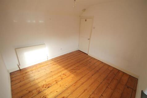 CS Bedroom 2i.JPG