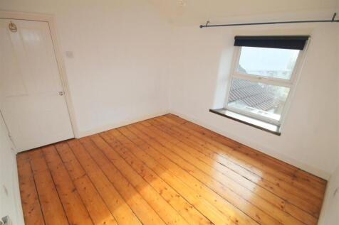 CS Bedroom 2iii.JPG