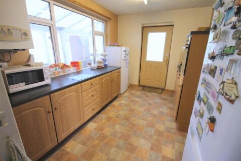 BHR Kitchen.JPG
