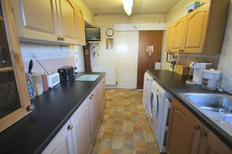 BHR Kitchen i.JPG