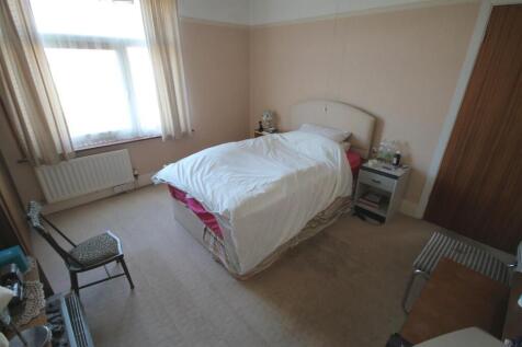 BHR Bedroom 2.JPG