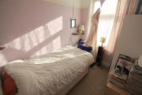BHR Bedroom 5.JPG