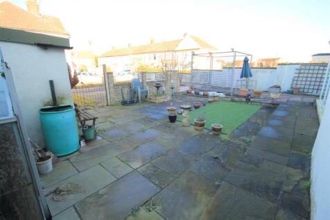 BHR Garden ii.JPG
