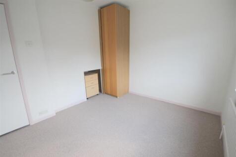 MMD Bedroom 2ii.JPG