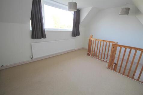 MM Bedroom 3i.JPG