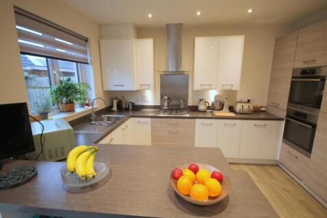 PW Kitchen Dining Room i.JPG