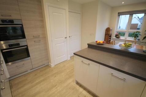 PW Kitchen Dining Room iii.JPG