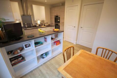 PW Kitchen Dining Room v.JPG