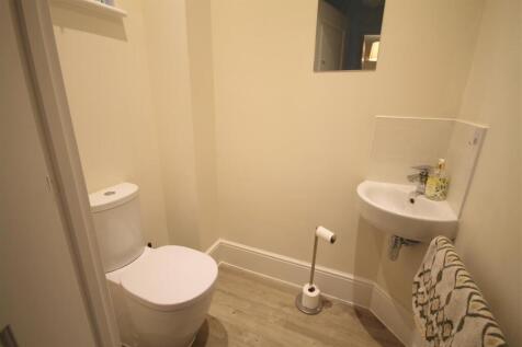 PW Cloakroom.JPG