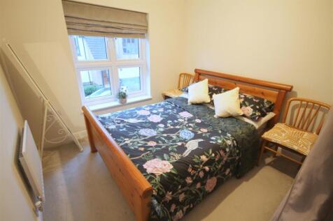 PW Bedroom 2.JPG