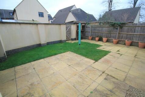 PW Garden a.jpg