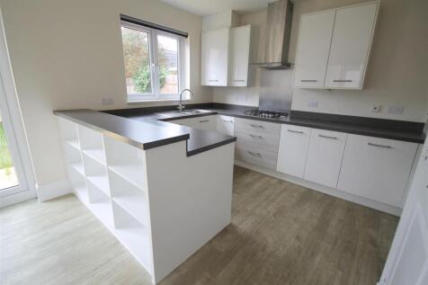 PW Kitchen.JPG