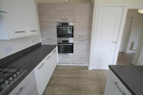 PW Kitchen iii.JPG