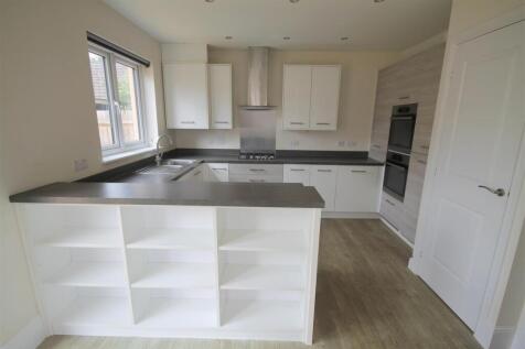 PW Kitchen i.JPG