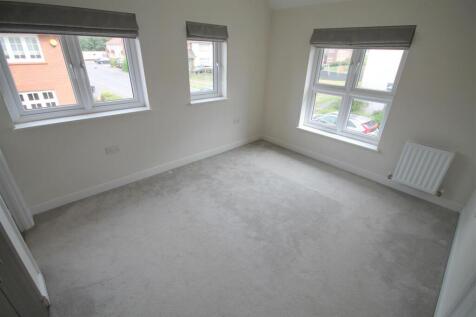 PW Bedroom 1ii.JPG