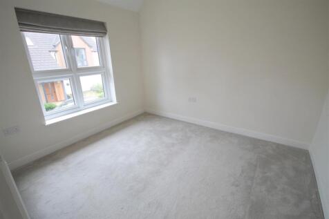 PW Bedroom 2.JPG