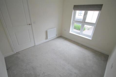 PW Bedroom 2i.JPG