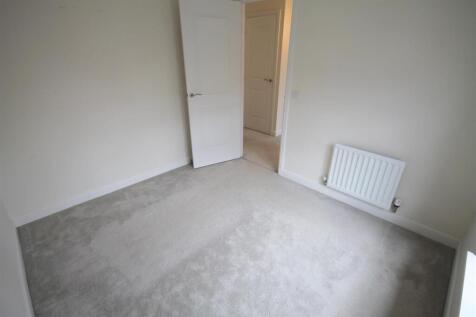 PW Bedroom 2ii.JPG
