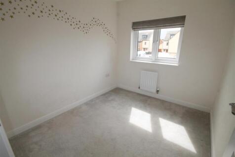 PW Bedroom 3.JPG