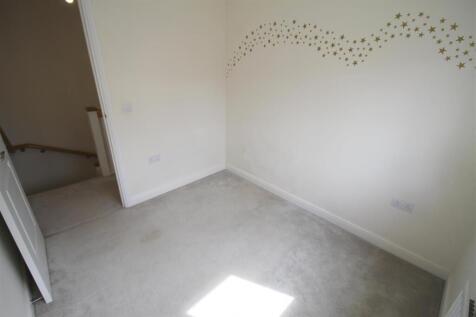 PW Bedroom 3i.JPG