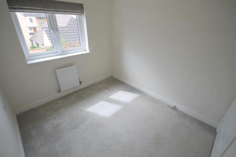 PW Bedroom 3ii.JPG