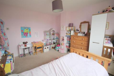 Bed2.JPG
