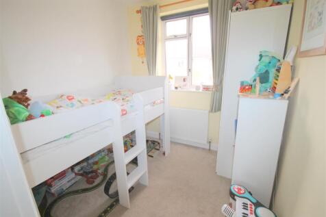 Bed3.JPG