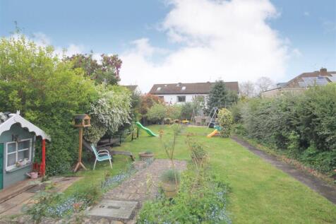 WR Garden 1i.jpg