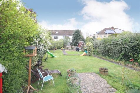 WR Garden 1ii.jpg